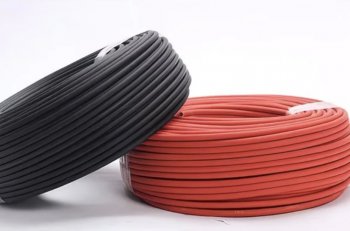 電線電纜安全知識！不容忽視